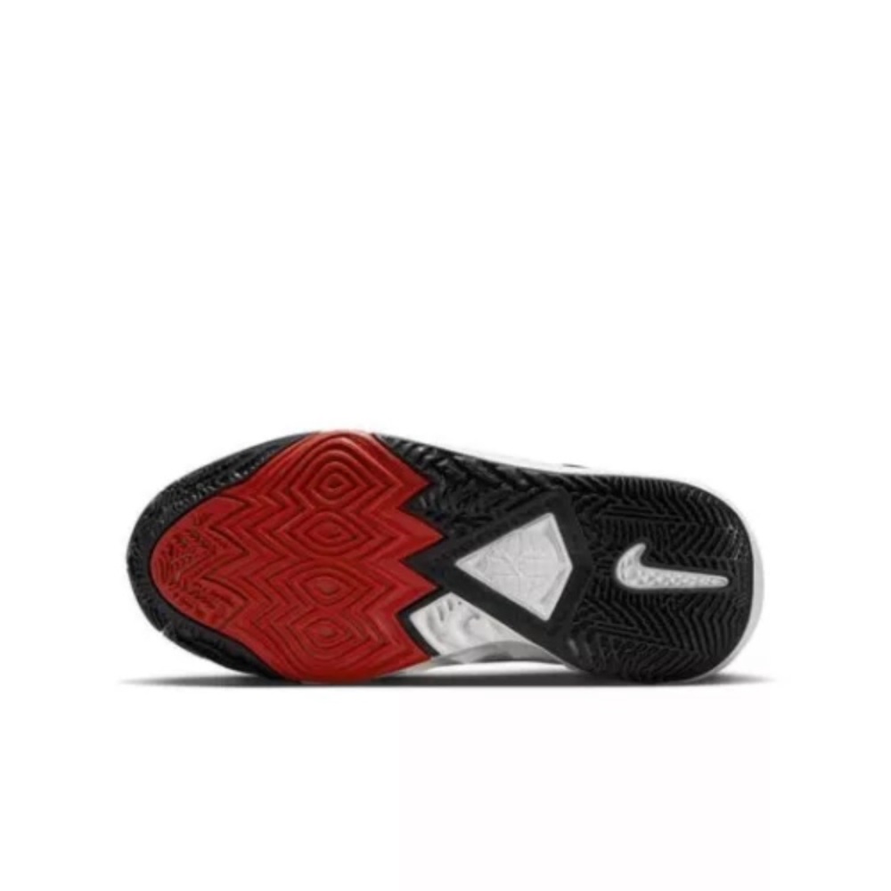 NIKE KYRIE 8 GO - Picture 5 of 6
